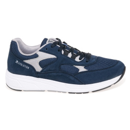 RIEKER 07600-14