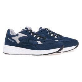 RIEKER 07600-14 RIEKER 07600-14