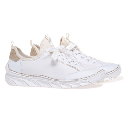 RIEKER 55067-80