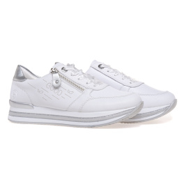 REMONTE D1313-82 REMONTE D1313-82