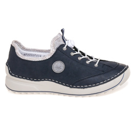 RIEKER 51558-14