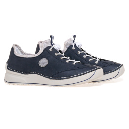 RIEKER 51558-14