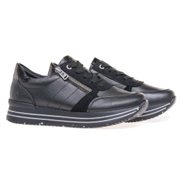 REMONTE D1316-02 REMONTE D1316-02
