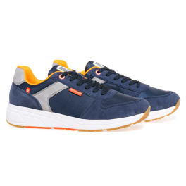 RIEKER 07002-14 RIEKER 07002-14