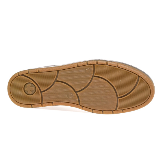 Кеди RIEKER 15511-00