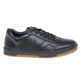 RIEKER 15511-00