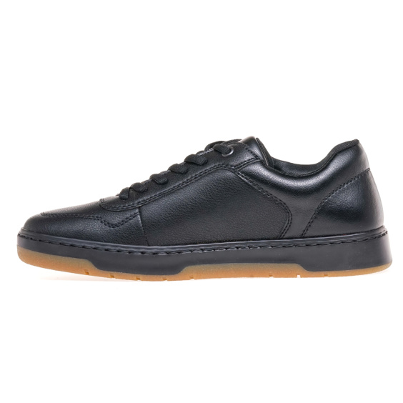 Кеди RIEKER 15511-00