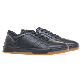 RIEKER 15511-00