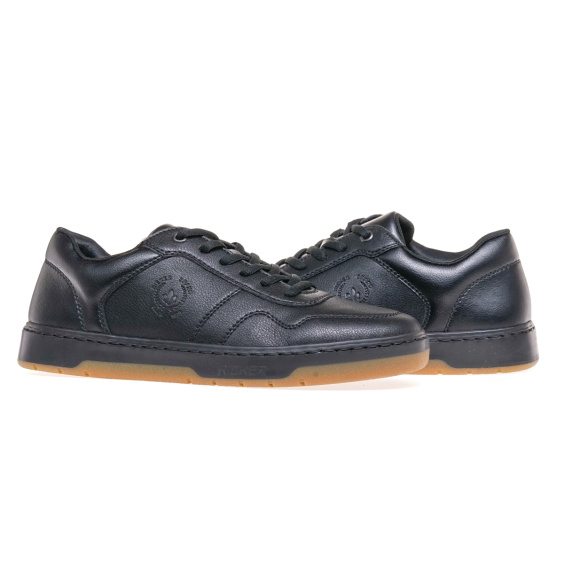 Кеди RIEKER 15511-00