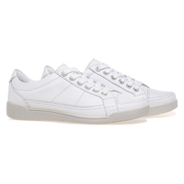 REMONTE R2303-82