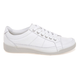REMONTE R2303-82