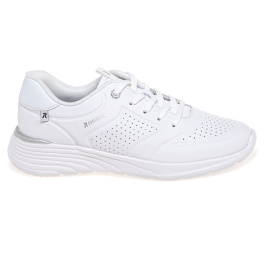 RIEKER W0402-81