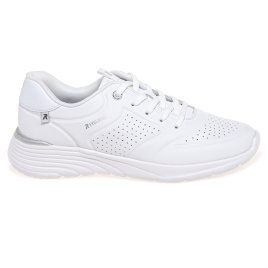 RIEKER W0402-81