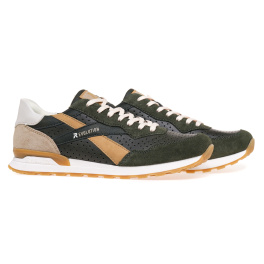 RIEKER U0302-52 RIEKER U0302-52