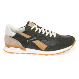 RIEKER U0302-52