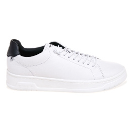 RIEKER U0400-80