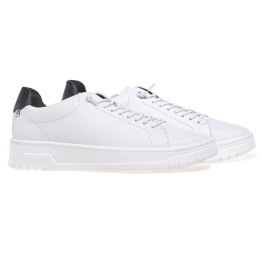 RIEKER U0400-80