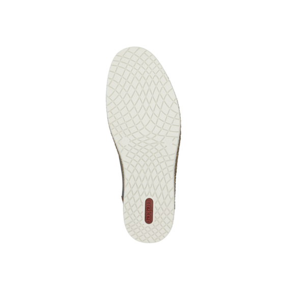 Перфорація RIEKER B5249-45