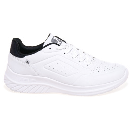 RIEKER U0501-80