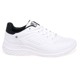 RIEKER U0501-80