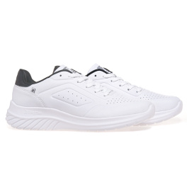 RIEKER U0501-80 RIEKER U0501-80