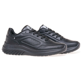 RIEKER U0501-00 RIEKER U0501-00