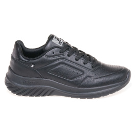 RIEKER U0501-00