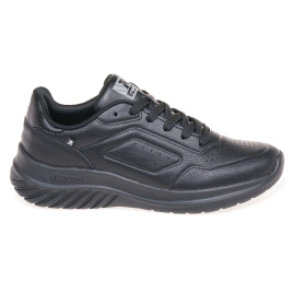 RIEKER U0501-00