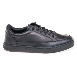 RIEKER B9950-00