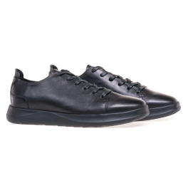 IKOS 071-2/BLACK/LICO IKOS 071-2/BLACK/LICO