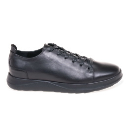 IKOS 071-2/BLACK/LICO