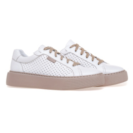 NESSI 23419/BIALY 12 NESSI 23419/BIALY 12