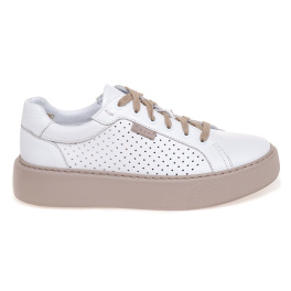 NESSI  23419/BIALY 12