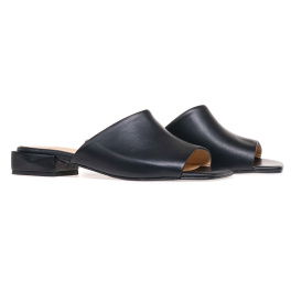 LOTTINI 48-9206-11/058