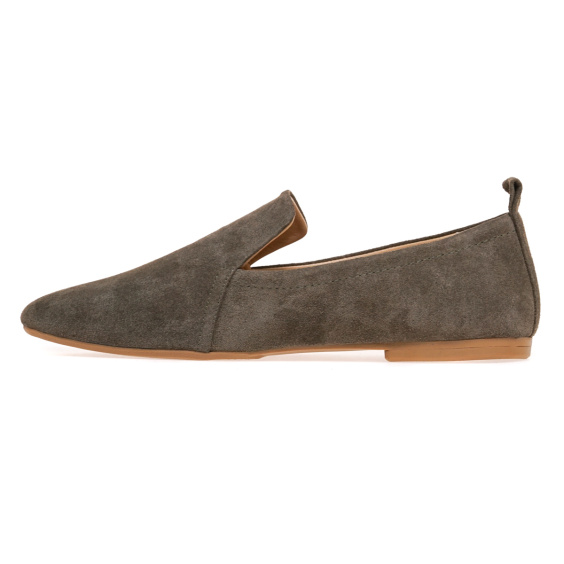 Балетки LOTTINI 37-8413/2360-968