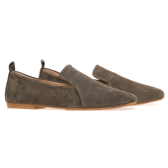 Балетки LOTTINI 37-8413/2360-968