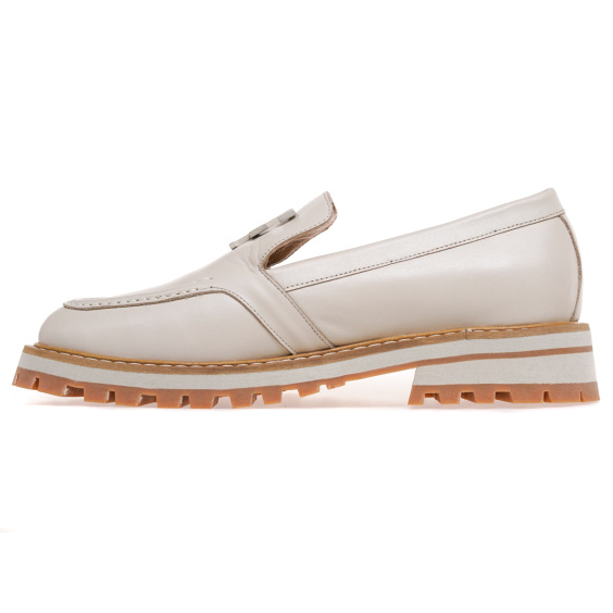 Лофери LOTTINI 11-5169-45/G530