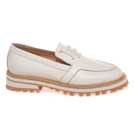 Лофери LOTTINI 11-5169-45/G530