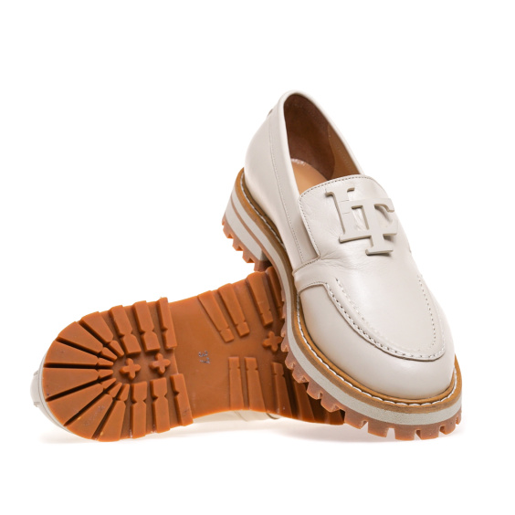 Лофери LOTTINI 11-5169-45/G530