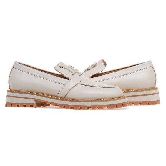 Лофери LOTTINI 11-5169-45/G530
