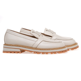 LOTTINI 11-5169-45/G530