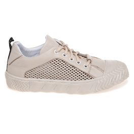 LOTTINI 73-2028/168