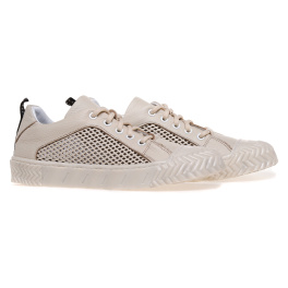 LOTTINI 73-2028/168 LOTTINI 73-2028/168