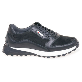 IKOS 1922-1/BLACK
