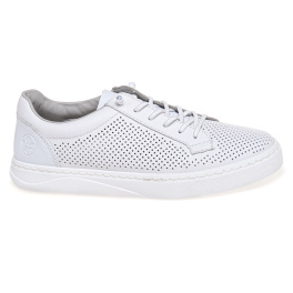 RIEKER B9952-80