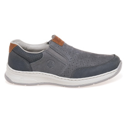RIEKER 14353-45