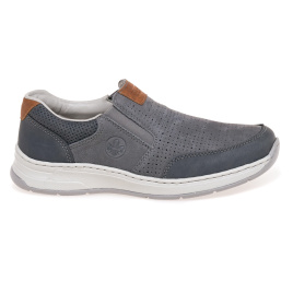 RIEKER 14353-45
