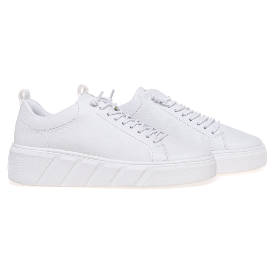 Кросівки КРОСІВКИ RIEKER W0500-80