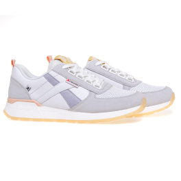 RIEKER W0602-81