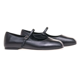 IKOS 6041-7/BLACK/LICO